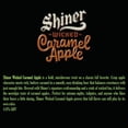 thumbnail image 3 of Shiner Haunted Brewhouse Beer, 12 fl. oz. bottles, 24 pk., 3 of 4
