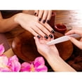 thumbnail image 4 of Spa & Wellness Gift Cards, Various Amounts, 4 of 5