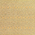thumbnail image 2 of Jill Zarin Turks and Caicos Outdoor Rug, 2 of 10