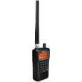 thumbnail image 2 of Uniden Bearcat SR30C Compact Handheld Analog Scanner, 2 of 6