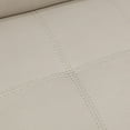 thumbnail image 9 of Zion Fabric Storage Sectional with Pullout Bed, 9 of 12