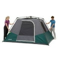 thumbnail image 15 of Member's Mark 6-Person Instant Cabin Tent with Hub Light, 15 of 15