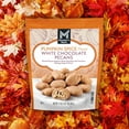 thumbnail image 5 of Member's Mark Pumpkin Spice Pecans, 17 oz., 5 of 5