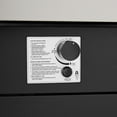 thumbnail image 4 of Member's Mark 42" Rectangular Gas Firepit, 4 of 6