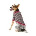 thumbnail image 3 of Member's Mark Family Sleep Pet Sweater, 3 of 6