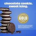 thumbnail image 5 of Premier Protein 30g High Protein Shake, Cookies and Cream, 11 fl. oz., 15 pk., 5 of 7
