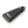 thumbnail image 1 of Kärcher eco!Booster Pressure Washer Nozzle - Universal 1/4" Quick Connect Nozzle for 50% More Cleaning Power on Cars, Fences, and Patio Furniture, 1 of 1