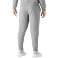thumbnail image 3 of Member's Mark Men's Active Jogger, 3 of 7