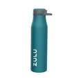 thumbnail image 7 of ZULU 26 oz. Stainless Insulated Water Bottle, 2 Pack, Choose Color, 7 of 10