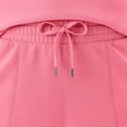 thumbnail image 4 of Member's Mark Women's Sandwash Dolphin Hem Short, 4 of 7