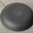 thumbnail image 19 of Member's Mark 15-Piece Hard Anodized Nonstick Aluminum Cookware Set, 19 of 22
