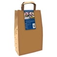 thumbnail image 2 of Member's Mark Crocus Mix Dormant Bulbs, 70pk, 2 of 9