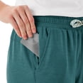 thumbnail image 5 of Member's Mark Women's Favorite Soft Jogger, 5 of 8