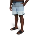 thumbnail image 20 of Quiksilver Men's Swim Trunks, 20 of 23