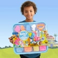 thumbnail image 8 of Bluey Deluxe Sensory Bin with Accessories, 8 of 10