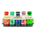 thumbnail image 3 of Reduce 14-oz. Kids WaterWeek, 5 Bottle Set, Choose Color, 3 of 3