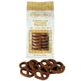 thumbnail image 1 of Betsy Ann Chocolate Covered Pretzels, 8 oz., 1 of 4