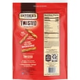 thumbnail image 2 of Snyder's of Hanover Twisted Pretzel Sticks (22 oz.), 2 of 5