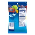 thumbnail image 3 of JOLLY RANCHER Original Fruit Flavored Hard Candy Bag, 7 oz., 12 ct., 3 of 10
