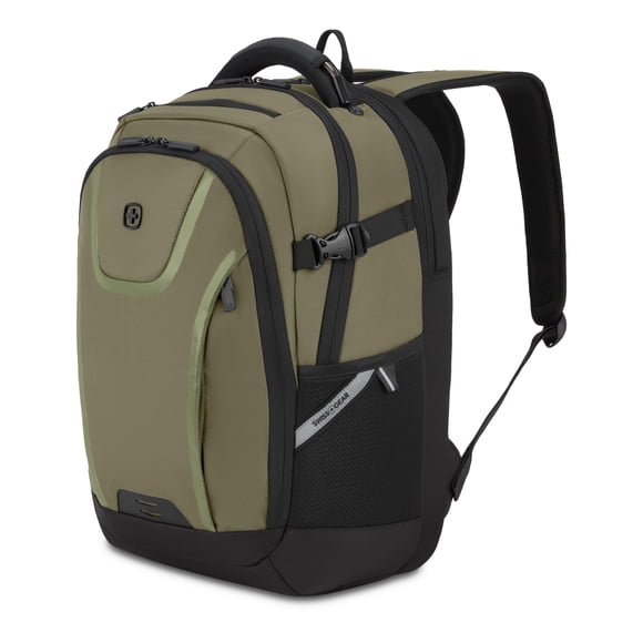 Swissgear Laptop Backpack