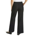 thumbnail image 3 of Nine West Women's Trouser Pant, 3 of 7