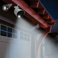 thumbnail image 3 of Night Owl 1080p HD Wi-Fi IP Cameras with Built-In Spotlights (2-Pack), 3 of 6
