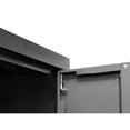 thumbnail image 9 of NewAge Products Bold Series Wall Cabinet, 36" W x 12" D x 19.57" H, 9 of 11