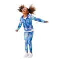 thumbnail image 8 of Member's Mark Girls Active Jacket, 8 of 10