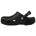 thumbnail image 2 of Crocs Kids Classic Clogs, 2 of 6