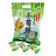 thumbnail image 1 of Bamboo Shoot Biscuits 0.52 oz. 20 pk., 1 of 5
