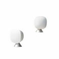 thumbnail image 3 of ecobee Premium Plus Smart Thermostat Bundle, 3 of 6