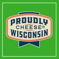 thumbnail image 8 of Palmetto Cheese Homestyle Pimento Cheese with Jalapenos 24 oz., 8 of 9