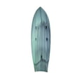 thumbnail image 2 of Lifetime Envoy Tandem Sit-On-Top Kayak, Assorted Styles, 2 of 12
