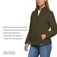 thumbnail image 4 of Eddie Bauer Women's Packable Jacket, 4 of 7
