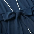 thumbnail image 6 of Member's Mark Women's Classic Robe, 6 of 9