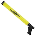 thumbnail image 2 of Stream Machine 70' Long-Range Water Blasters, 2-Pack, 2 of 3