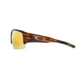 thumbnail image 3 of Callaway Haskell Modified Rectangle Sunglasses, 3 of 3