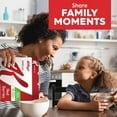 thumbnail image 8 of Special K  Breakfast Cereal, Red Berries, 38 oz., 8 of 10
