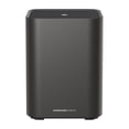 thumbnail image 1 of Sennheiser Ambeo Sub, 1 of 6