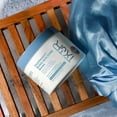 thumbnail image 8 of TXTUR Overnight Bond Building Mask + Sleeping Cap Kit, 8 of 8