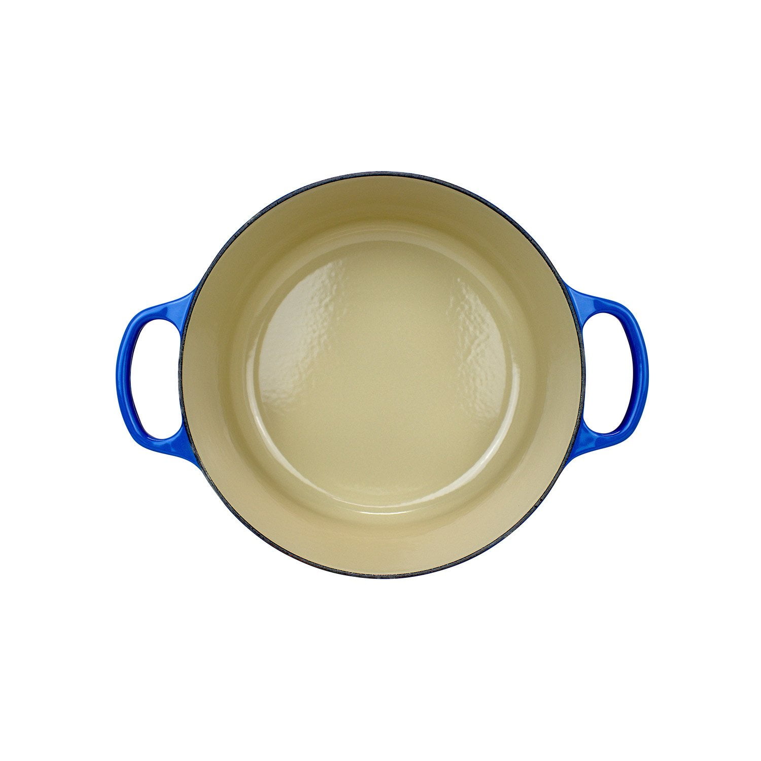 Le Creuset Signature Cast Iron Round Dutch Oven, Assorted Sizes