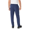 thumbnail image 6 of Member's Mark Fleece Pant, 6 of 10