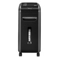 thumbnail image 3 of Fellowes Powershred 99Ms Micro-Cut Shredder, Medium Duty, 14 Sheet Capacity, 3 of 6