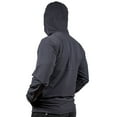 thumbnail image 6 of Outdoor Research Men's Ferrosi Anorak Jacket, 6 of 6