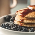 thumbnail image 6 of Kodiak Gluten Free Flapjack & Waffle Mix, 48 oz., 6 of 6
