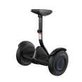 thumbnail image 1 of Segway S2 Electric Self-Balancing Scooter with Adjustable Height, 1 of 7