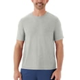 thumbnail image 1 of Member's Mark Men's Favorite Soft T-Shirt, 1 of 7