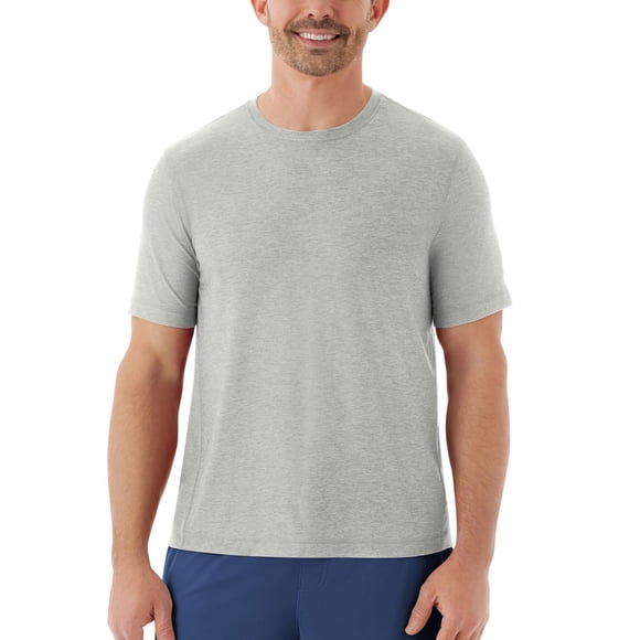Member's Mark Men's Favorite Soft T-Shirt