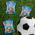 thumbnail image 8 of Chex Mix Traditional Savory Snack Mix, 1.75 oz., 42 pk., 8 of 9