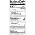 thumbnail image 2 of Aunt Millie's Live Carb Smart White Bread 28 oz., 2 pk., 2 of 8